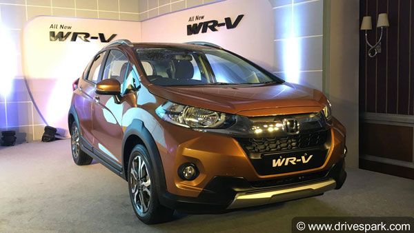 இந்தியாவில் 5வது பெரிய கார் நிறுவனமாக உருவெடுத்துள்ளது டொயோட்டா நிறுவனம்