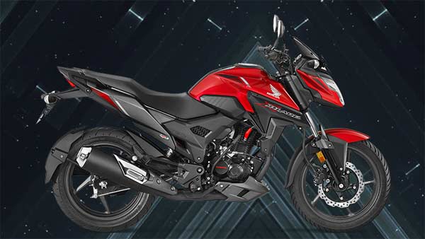 பல்சர் கொடி பறக்குது... ஹீரோ எப்பவும் அதுக்கு சரிப்பட்டு வரவே வராது...!!! 