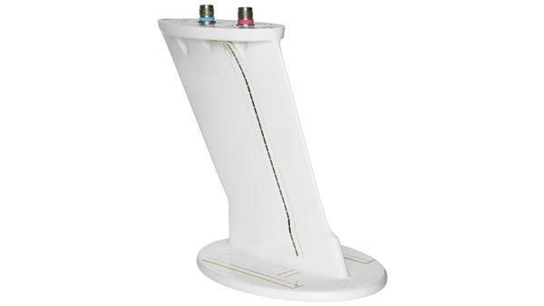 விமானங்களில் வைஃபை வசதிக்கு அனுமதி... எப்படி வேலை செய்கிறது என தெரியுமா?