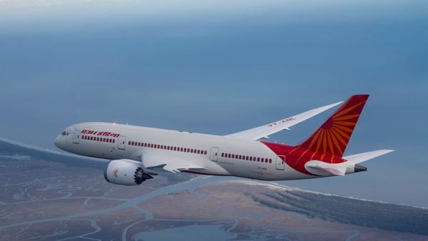 விமானங்களில் வைஃபை வசதிக்கு அனுமதி... எப்படி வேலை செய்கிறது என தெரியுமா?