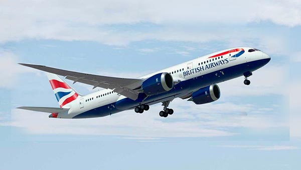 விமானங்களில் வைஃபை வசதிக்கு அனுமதி... எப்படி வேலை செய்கிறது என தெரியுமா?