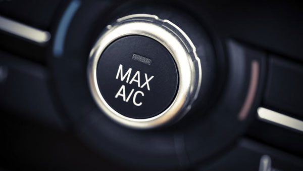 காருக்குள் ஏ.சி.யை பயன்படுத்தி விரைவாக வெப்பத்தை குறைக்க சிறந்த வழி இது தான் 