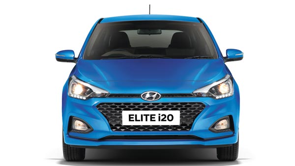 45லிட்டர் டீசல் டேங்கில் 52.14 லிட்டர் டீசல்; முறைகேடு ஆதாரத்துடன் அம்பலம்