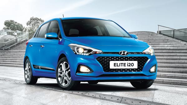 45லிட்டர் டீசல் டேங்கில் 52.14 லிட்டர் டீசல்; முறைகேடு ஆதாரத்துடன் அம்பலம்