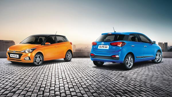 45லிட்டர் டீசல் டேங்கில் 52.14 லிட்டர் டீசல்; முறைகேடு ஆதாரத்துடன் அம்பலம்