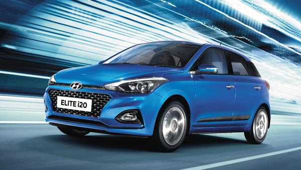 45லிட்டர் டீசல் டேங்கில் 52.14 லிட்டர் டீசல்; முறைகேடு ஆதாரத்துடன் அம்பலம்