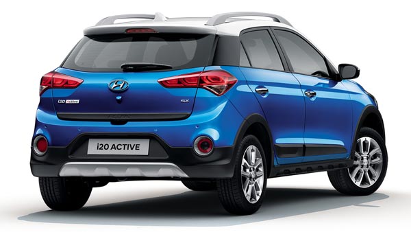  ஹூண்டாய் ஐ20 ஆக்டிவ் ஃபேஸ்லிஃப்ட் விற்பனைக்கு வந்தது: முழு விபரம்!!