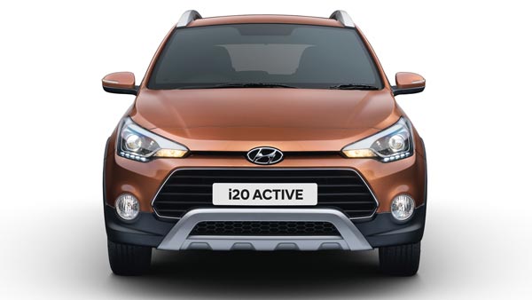  ஹூண்டாய் ஐ20 ஆக்டிவ் ஃபேஸ்லிஃப்ட் விற்பனைக்கு வந்தது: முழு விபரம்!!