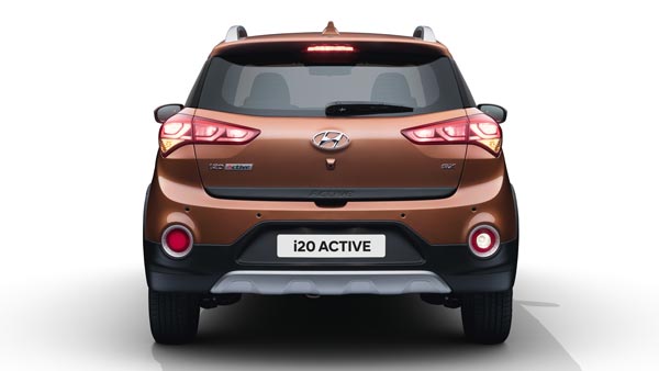  ஹூண்டாய் ஐ20 ஆக்டிவ் ஃபேஸ்லிஃப்ட் விற்பனைக்கு வந்தது: முழு விபரம்!!