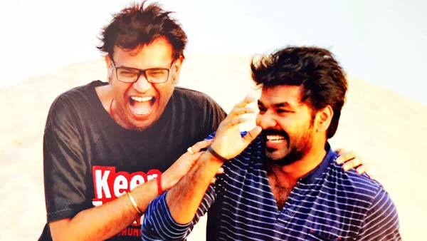 சல்மான் கான் அளித்த பார்ட்டி...கவர்ச்சி நடிகைக்கு நேர்ந்த விபரீதம்...குடிபோதையில் இருந்தது யார்? 