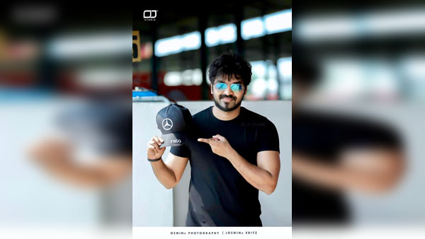 சல்மான் கான் அளித்த பார்ட்டி...கவர்ச்சி நடிகைக்கு நேர்ந்த விபரீதம்...குடிபோதையில் இருந்தது யார்? 