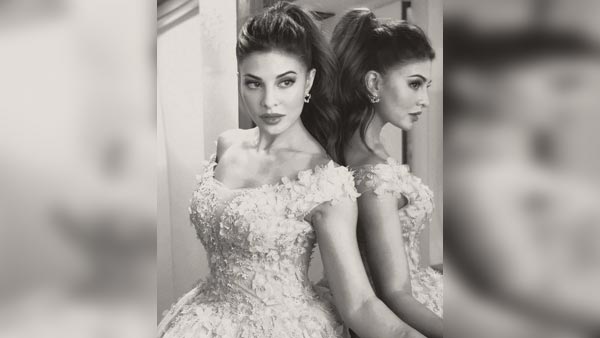 சல்மான் கான் அளித்த பார்ட்டி...கவர்ச்சி நடிகைக்கு நேர்ந்த விபரீதம்...குடிபோதையில் இருந்தது யார்? 