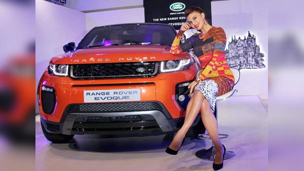 சல்மான் கான் அளித்த பார்ட்டி...கவர்ச்சி நடிகைக்கு நேர்ந்த விபரீதம்...குடிபோதையில் இருந்தது யார்? 