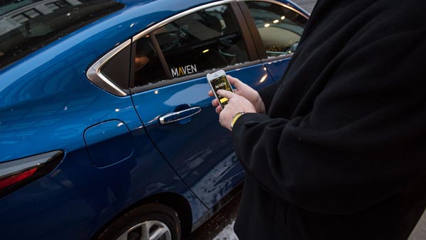  மரணத்தை விளைவிக்கும் 'கீ லெஸ்' கார்கள்... பகீர் ரிப்போர்ட்... எச்சரிக்கையாக இருப்பது எப்படி? 