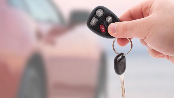  மரணத்தை விளைவிக்கும் 'கீ லெஸ்' கார்கள்... பகீர் ரிப்போர்ட்... எச்சரிக்கையாக இருப்பது எப்படி? 