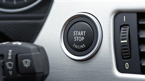  மரணத்தை விளைவிக்கும் 'கீ லெஸ்' கார்கள்... பகீர் ரிப்போர்ட்... எச்சரிக்கையாக இருப்பது எப்படி? 