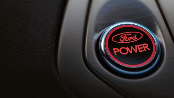  மரணத்தை விளைவிக்கும் 'கீ லெஸ்' கார்கள்... பகீர் ரிப்போர்ட்... எச்சரிக்கையாக இருப்பது எப்படி? 