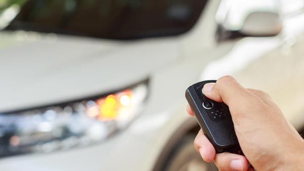  மரணத்தை விளைவிக்கும் 'கீ லெஸ்' கார்கள்... பகீர் ரிப்போர்ட்... எச்சரிக்கையாக இருப்பது எப்படி? 