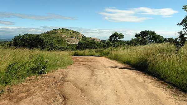 இந்தியாவில் சூப்பர் கார்கள் லாயக்கற்றவை ; பெங்களூருவில் நடந்த கூத்து தெரியுமா?