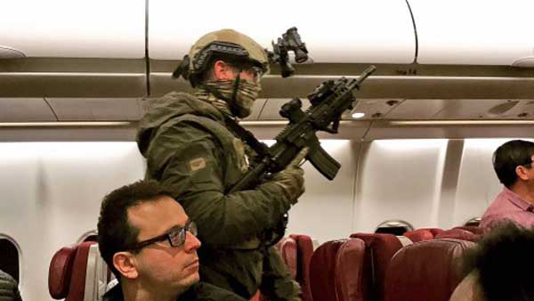 மலேசிய விமான விபத்தின் மர்மம் விலகுகிறது... இது மாபாதக படுகொலை!!