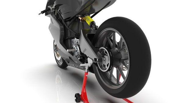 இந்தியாவில் தயாராகும் முதல் சூப்பர் பைக்; கார்பரேட்களுடன் போட்டி போடும் இந்திய நிறுவனம்