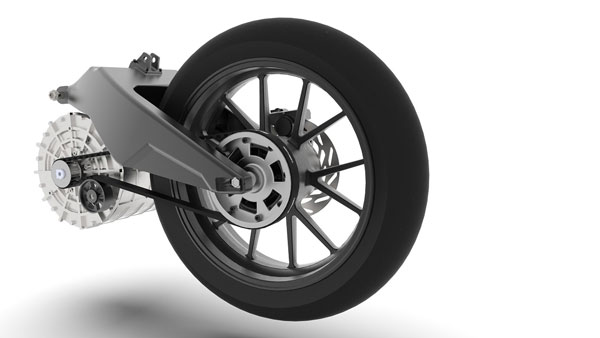 இந்தியாவில் தயாராகும் முதல் சூப்பர் பைக்; கார்பரேட்களுடன் போட்டி போடும் இந்திய நிறுவனம்