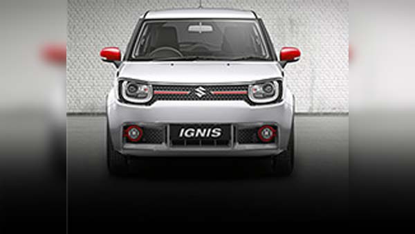 ஆறு லட்சத்திற்குள் அட்டகாசமான ஆட்டோமெட்டிக் கார்களின் பட்டியல்; கார் ஓட்ட இனி கவலையில்லை 