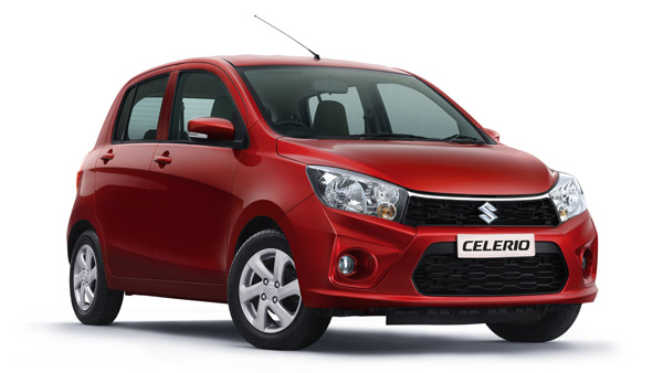 5 லட்சத்திற்குள் கிடைக்கும் அற்புதமான கார்களின் பட்டியல்... புதிய கார் கனவை எளிதாக நிறைவேற்றலாம்...