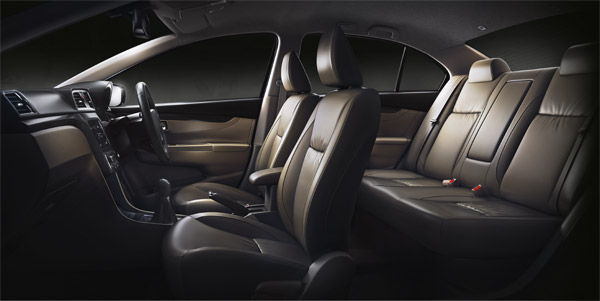 புதிய மாருதி சியாஸ் காரின் அறிமுகம் எப்போது? - புதிய தகவல்