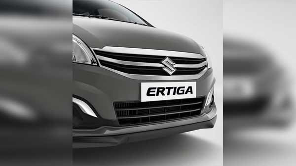 மலிவான விலையில் கிடைக்கும் சிஎன்ஜி கார்களின் பட்டியல்...!!! பெட்ரோல், டீசல் விலை உயர்வால் இனி கவலை வேண்டவே வேண்டாம்...!!! 