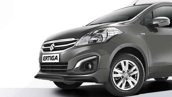 மலிவான விலையில் கிடைக்கும் சிஎன்ஜி கார்களின் பட்டியல்...!!! பெட்ரோல், டீசல் விலை உயர்வால் இனி கவலை வேண்டவே வேண்டாம்...!!! 