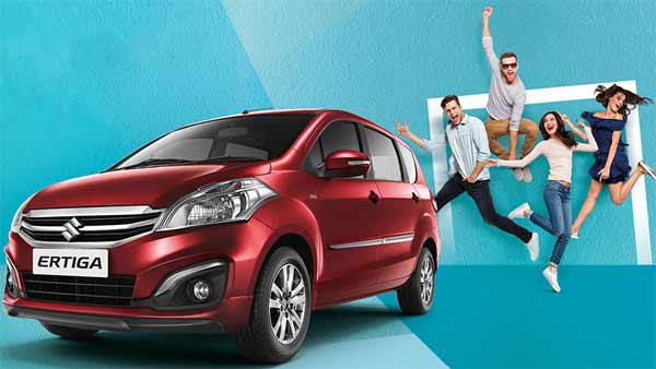 மலிவான விலையில் கிடைக்கும் சிஎன்ஜி கார்களின் பட்டியல்...!!! பெட்ரோல், டீசல் விலை உயர்வால் இனி கவலை வேண்டவே வேண்டாம்...!!! 