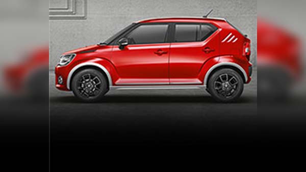 ஆறு லட்சத்திற்குள் அட்டகாசமான ஆட்டோமெட்டிக் கார்களின் பட்டியல்; கார் ஓட்ட இனி கவலையில்லை 