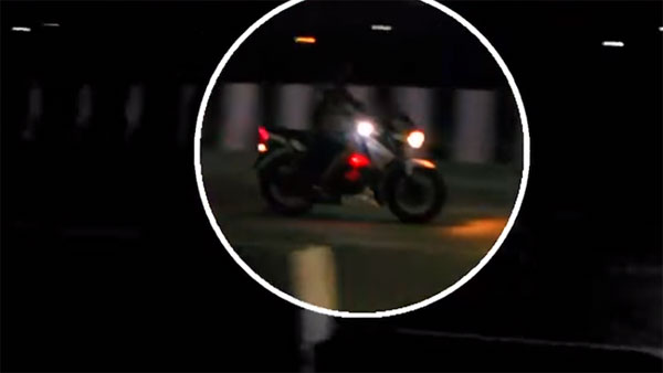 மோடி திறந்து வைத்த எக்ஸ்பிரஸ் ஹைவேயில் செல்ல மக்களுக்கு உயிர் பயம்..! ஏன் தெரியுமா?