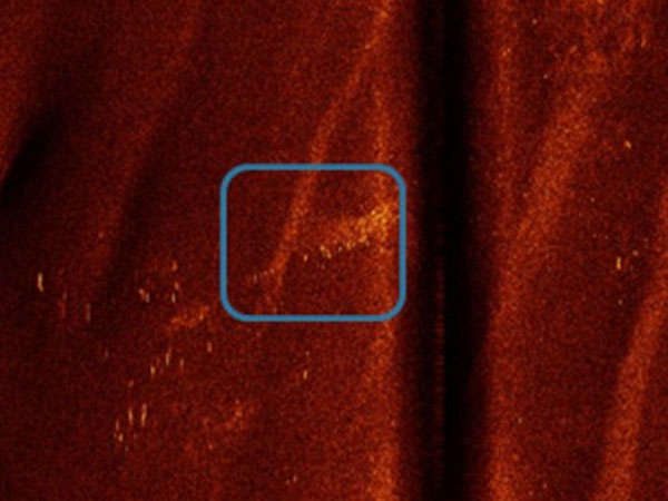 மலேசிய விமான விபத்தின் மர்மம் விலகுகிறது... !!