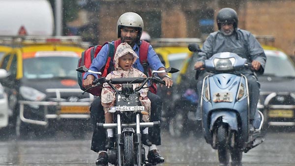 புதிய பைக் வாங்க நினைப்பவர்களின் கவனத்திற்கு... எப்படி பைக்கை செலக்ட் செய்ய வேண்டும் தெரியுமா?