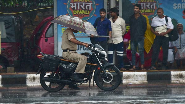 புதிய பைக் வாங்க நினைப்பவர்களின் கவனத்திற்கு... எப்படி பைக்கை செலக்ட் செய்ய வேண்டும் தெரியுமா?
