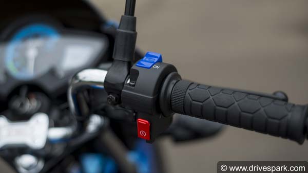 புதிய பைக் வாங்க நினைப்பவர்களின் கவனத்திற்கு... எப்படி பைக்கை செலக்ட் செய்ய வேண்டும் தெரியுமா?