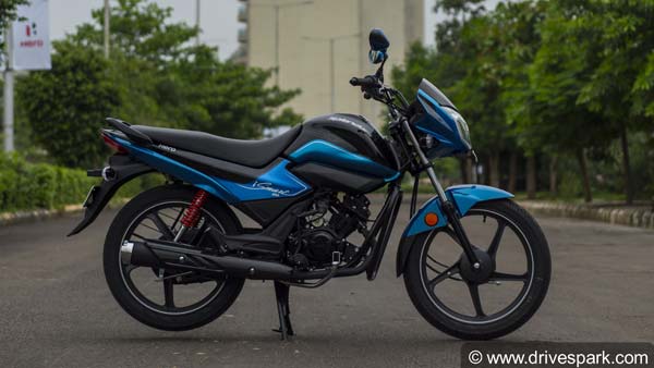 புதிய பைக் வாங்க நினைப்பவர்களின் கவனத்திற்கு... எப்படி பைக்கை செலக்ட் செய்ய வேண்டும் தெரியுமா?