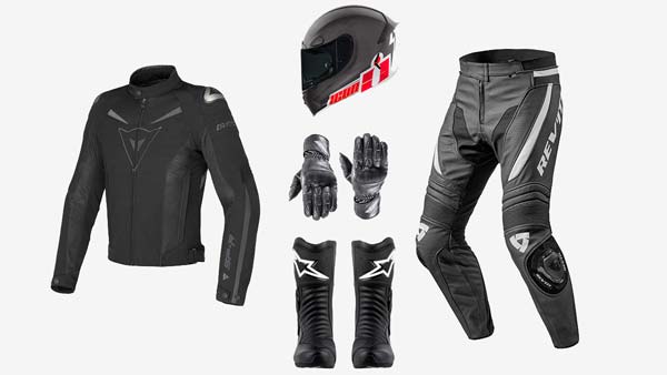 புதிய பைக் வாங்க நினைப்பவர்களின் கவனத்திற்கு... எப்படி பைக்கை செலக்ட் செய்ய வேண்டும் தெரியுமா?