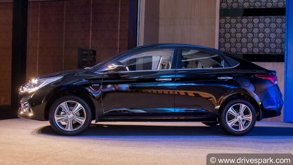 ஏப்ரல் மாதம் அதிகம் விற்பனையான டாப் 6 கார்கள் என்னென்ன?