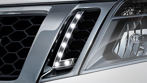 நிஸான் டெரானோ எஸ்யூவியின் ஸ்பெஷல் எடிசன் விற்பனைக்கு அறிமுகம்!!