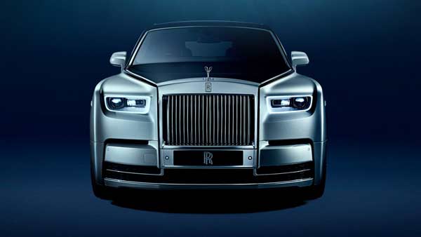 மாருதி 800 முதல் ரோல்ஸ் ராய்ஸ் வரை சீனர்கள் செய்யும் ஈ அடிச்சான் காப்பி 