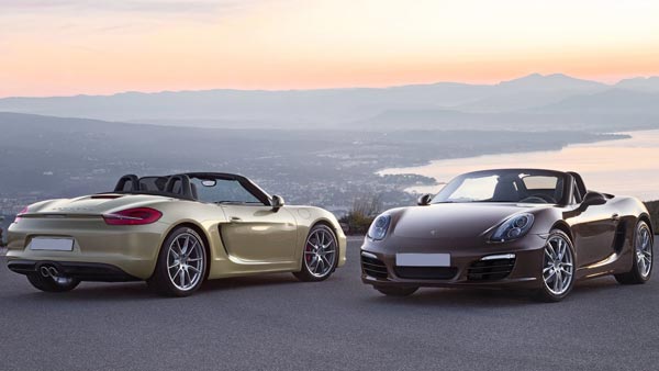 தோனியின் ஹம்மர் முதல் ஜடேஜாவின் ஆடி வரை சிஎஸ்கே வீரர்களின் கார் பட்டியல்