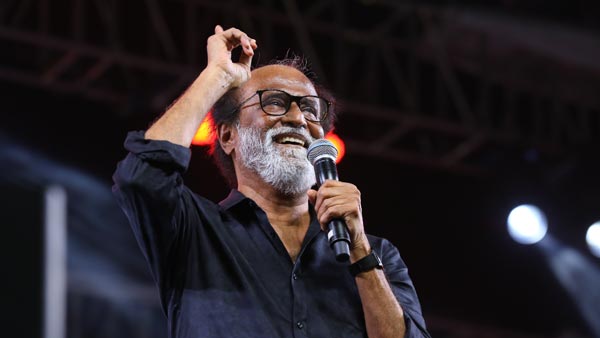 காலா படத்தில் பச்சை நிற ஆர்எக்ஸ் 100 பைக்கை ரஜினி பயன்படுத்தியது ஏன்? 