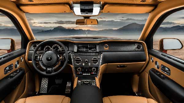 பெட்ரோல் விற்குற விலைக்கு இதை பண்ணாதான் கட்டுப்படியாகும்; சிறந்த மைலேஜிற்கான 7 டிப்ஸ்