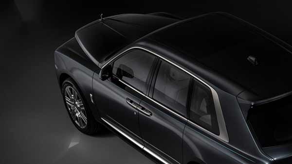 பெட்ரோல் விற்குற விலைக்கு இதை பண்ணாதான் கட்டுப்படியாகும்; சிறந்த மைலேஜிற்கான 7 டிப்ஸ்