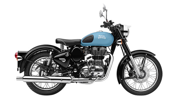 ராயல் என்பீல்டு கிளாசிஸ் 350 - பஜாஜ் டோமினோர் 400 போட்டியில் வென்றது யார் சுவரஸ்ய வீடியோ..!