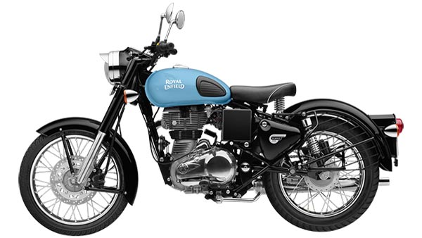 ராயல் என்பீல்டு கிளாசிஸ் 350 - பஜாஜ் டோமினோர் 400 போட்டியில் வென்றது யார் சுவரஸ்ய வீடியோ..!