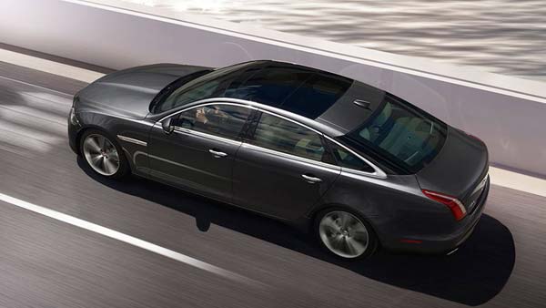 பேன்ஸி நம்பர் வாங்குவதில் இமாலய சாதனை படைத்த தொழிலதிபர்...! சுவாரசியமான பின்னணி...!!!